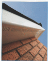 VENTED SOFFITBOARD (click to enlarge)